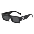 "Vanguard" Sonnenbrille