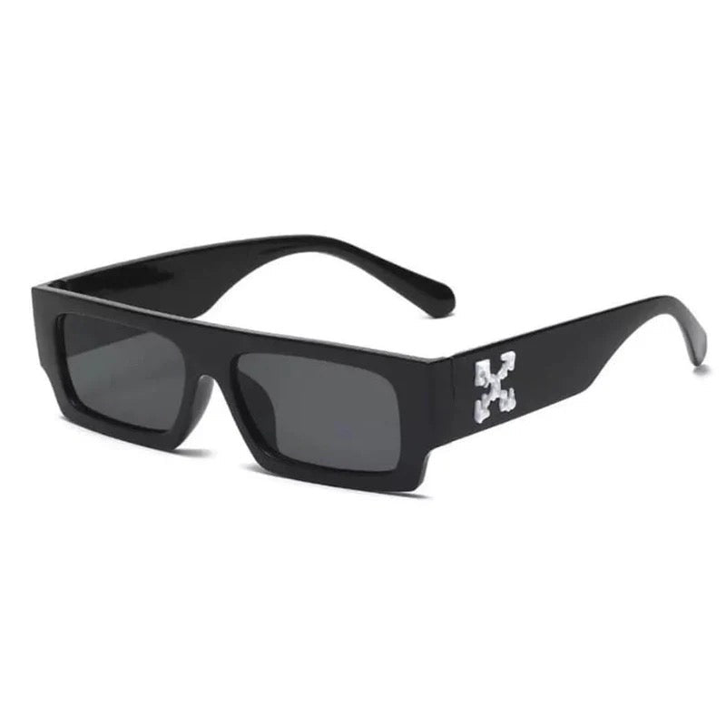 "Vanguard" Sonnenbrille