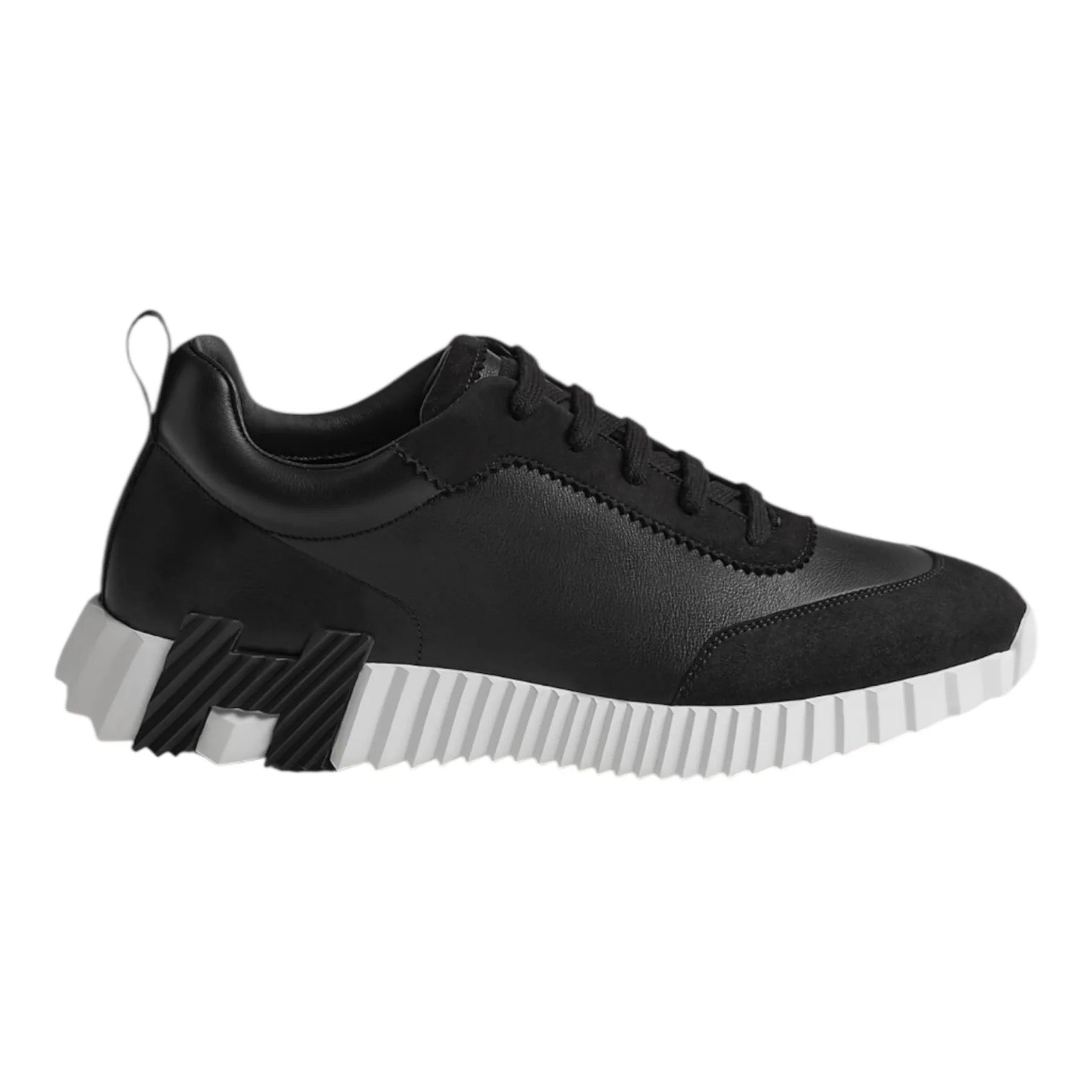 "Herm" Sneaker