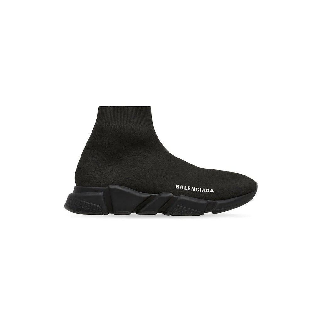 Socks Sneaker