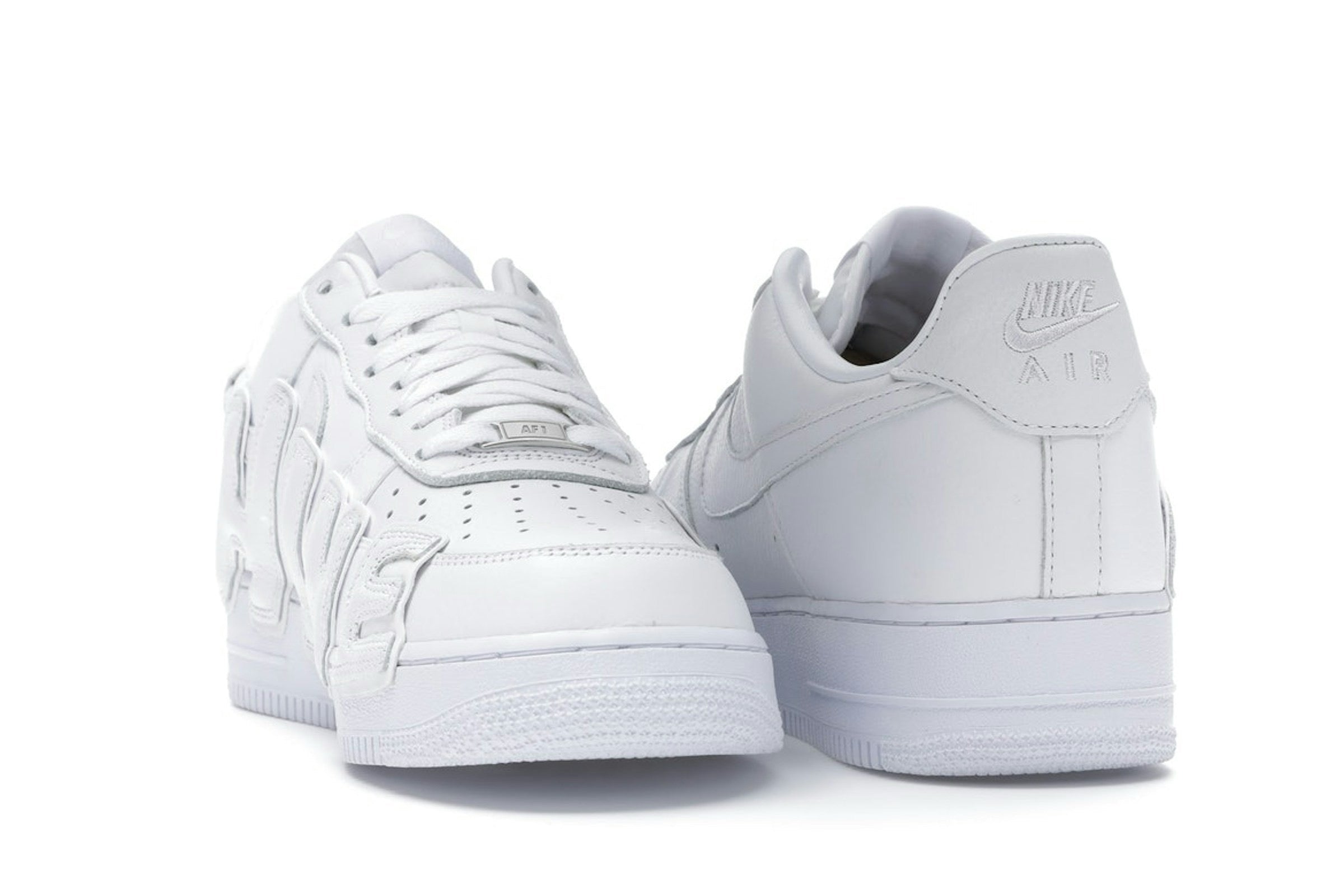 CPFM-AIR Sneaker
