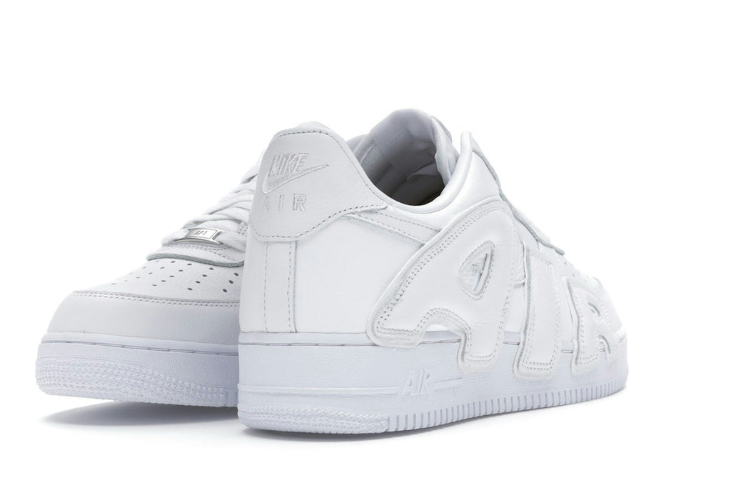 CPFM-AIR Sneaker