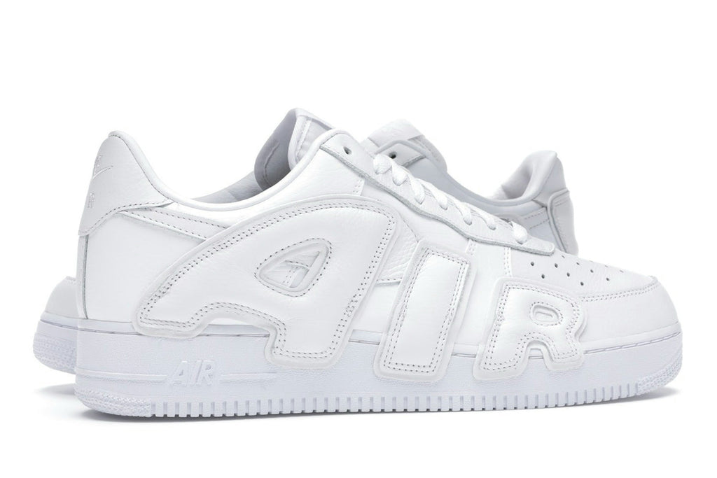 CPFM-AIR Sneaker