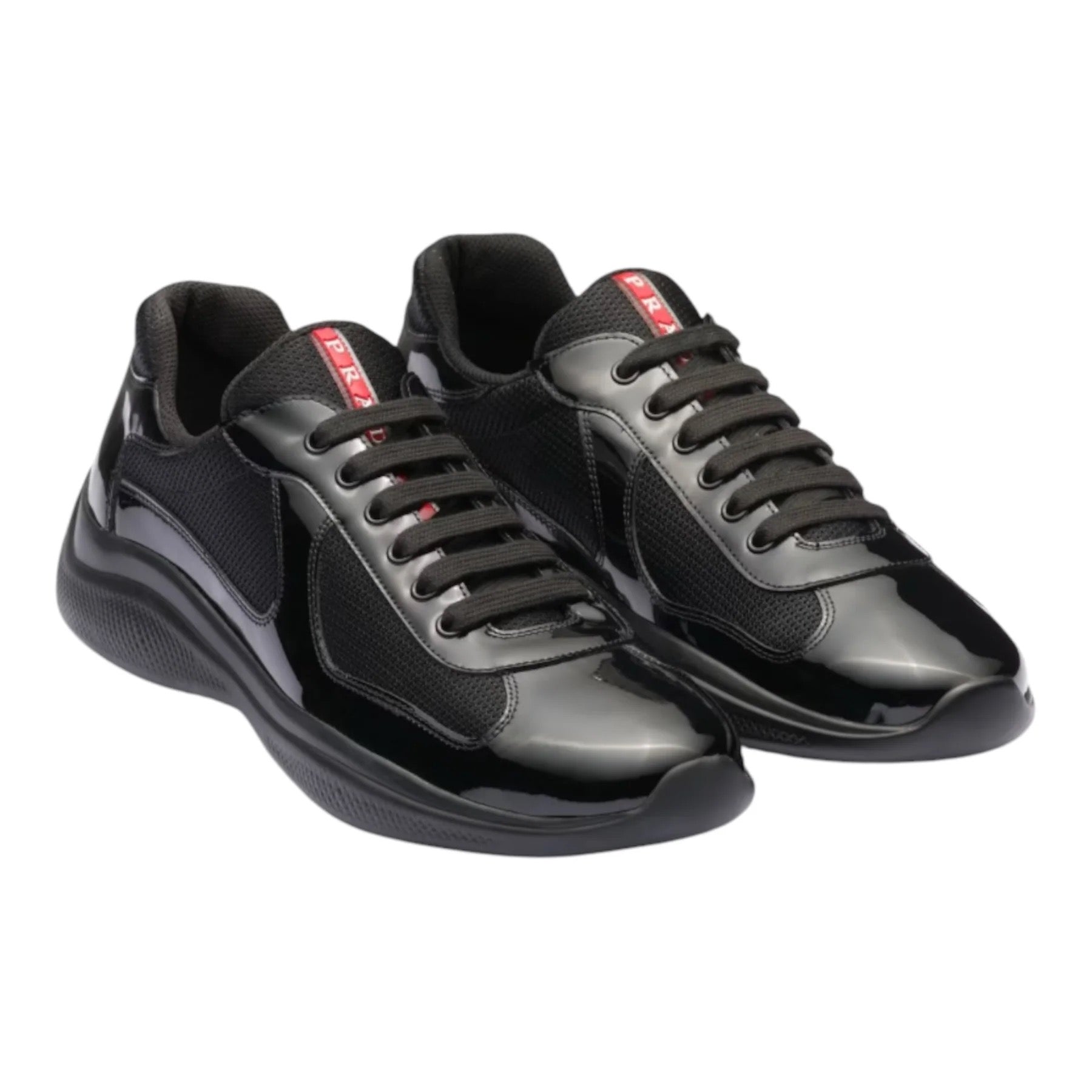 PR Sneaker