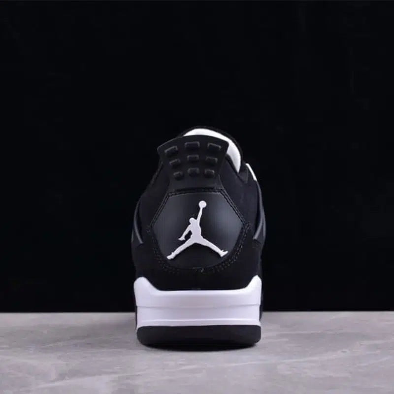 "J4" Storm