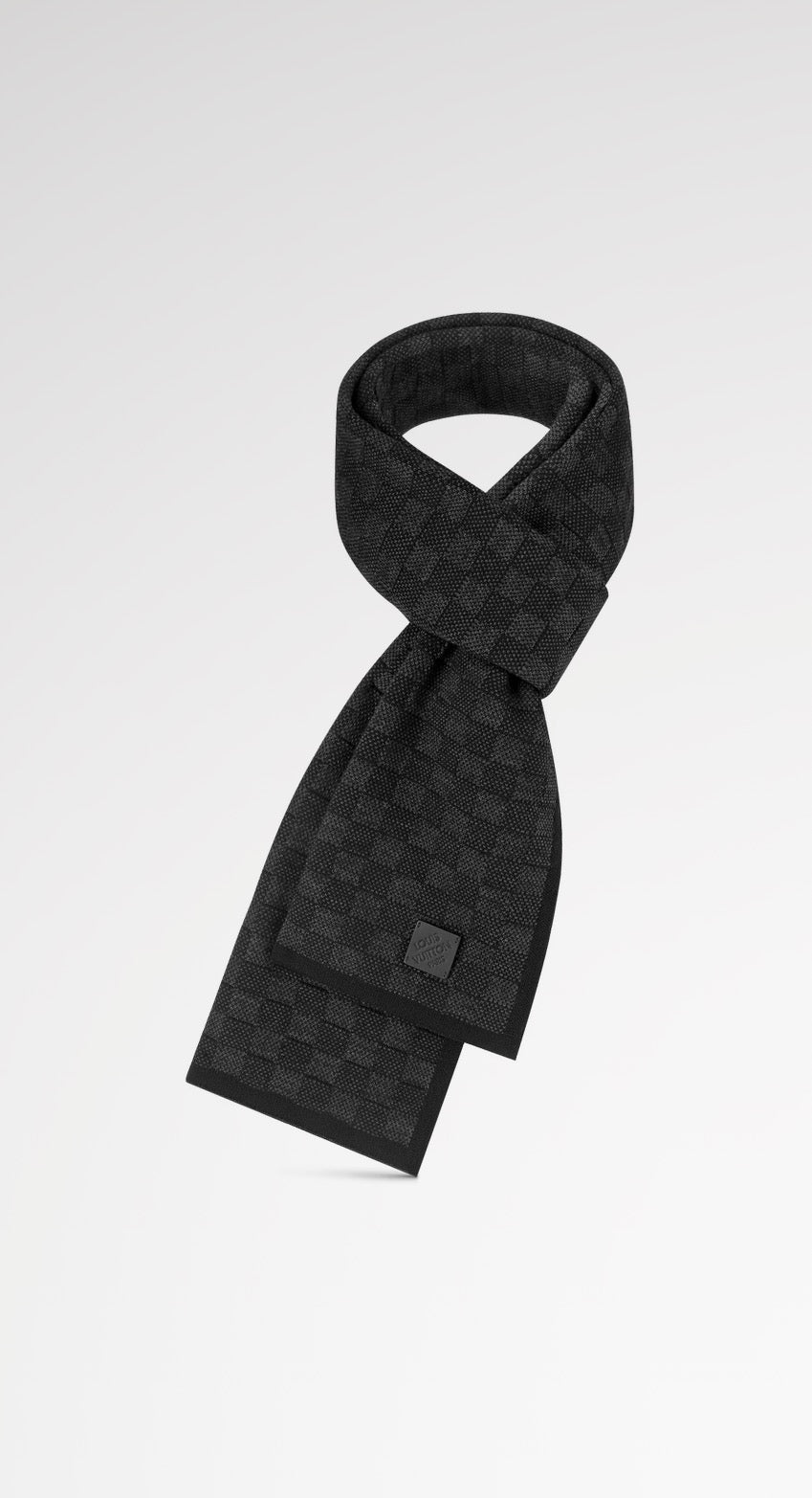 LV SCHAL