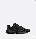 B30 Sneaker