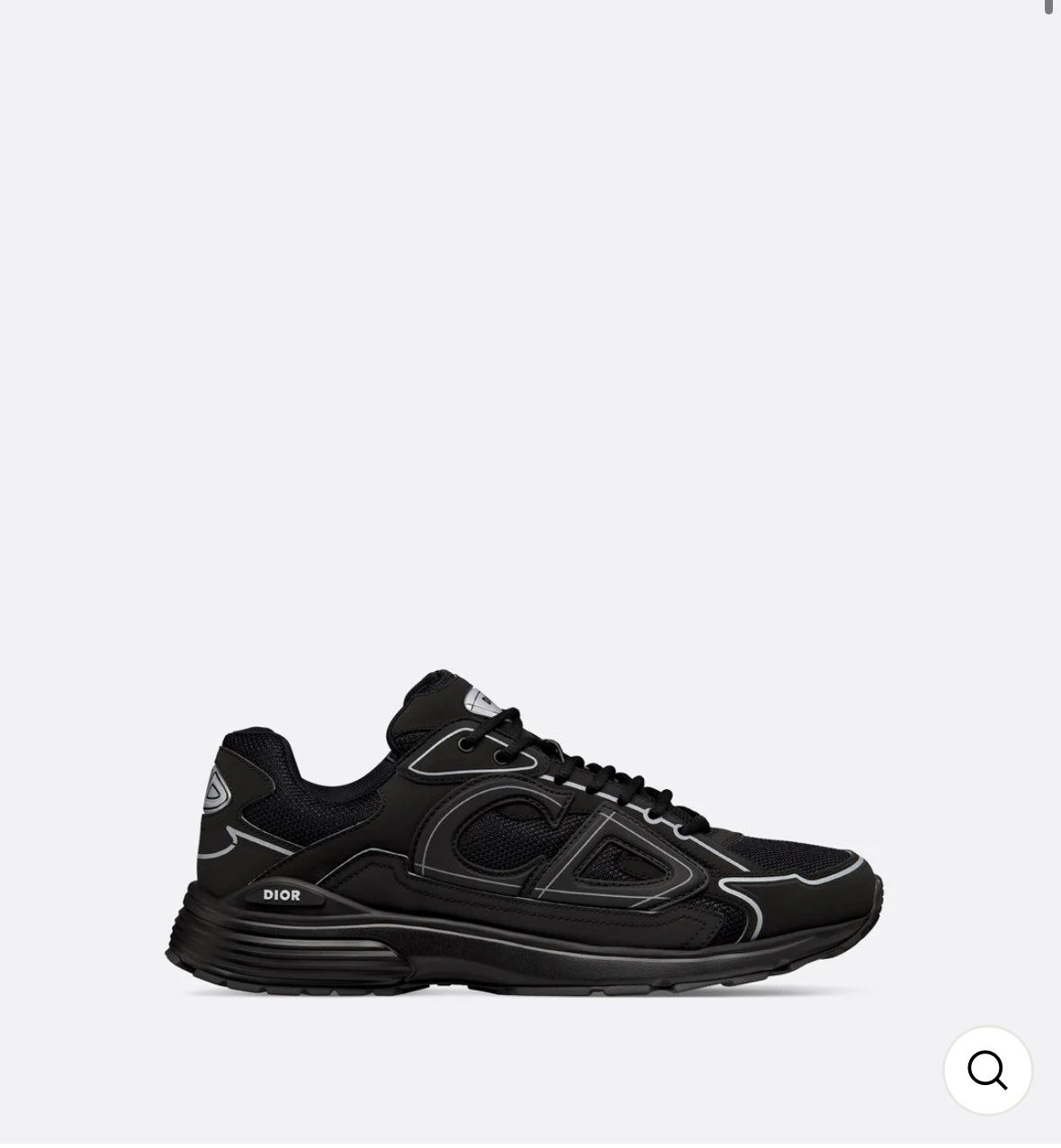 B30 Sneaker